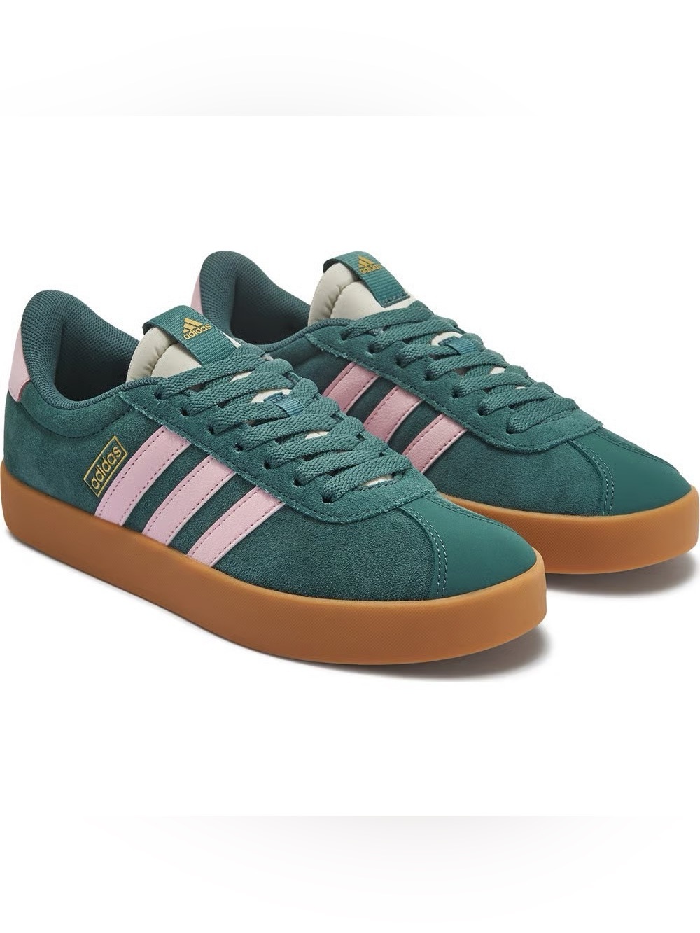 Adidas VL Court 3.0 Sneaker